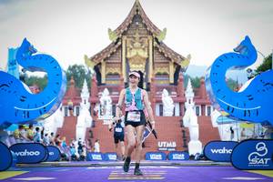 BIB: 5149
                            <button type="button" onclick="openModal(22703977)" class="btn btn-primary btn-sm float-right btn-popup" data-toggle="modal" data-target=".modal-high-quality">
                        <i class="fas fa-shopping-cart"></i> Add to Cart
                    </button>
                                            <button type="button" onclick="isThisMe(22703977, true)" class="btn btn-success btn-sm float-right btn-popup btn-isme hidden" data-toggle="tooltip" data-placement="bottom" title="นี่คือรูปของคุณใช่ไหม คลิกที่นี่เพื่อเอาเข้าอัลบั้ม">
                        <i class="fas fa-plus"></i> Add to album
                    </button>
                    <button type="button" onclick="isThisMe(22703977, false)" class="btn btn-warning btn-sm float-right btn-popup btn-isnotme hidden">
                        <i class="fas fa-ban"></i> Remove from album
                    </button>